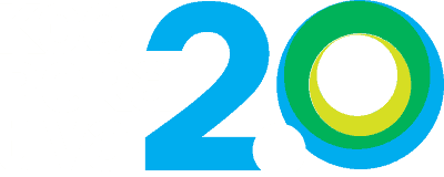 Kooperativa 2.0 Logo