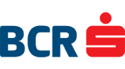 BCR