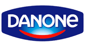 Danone