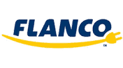 Flanco