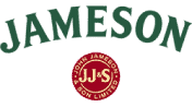 Jameson