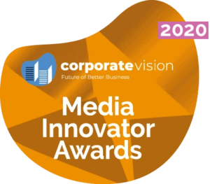Media Innovator Awards