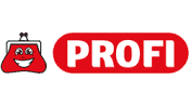 Profi