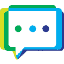 chat@64px 1