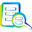 database