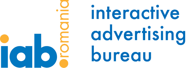 iab romania