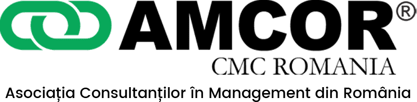 AMCOR Logo with text copy 2