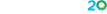 Logo Koop footer