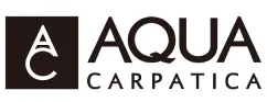 aqua carpatica