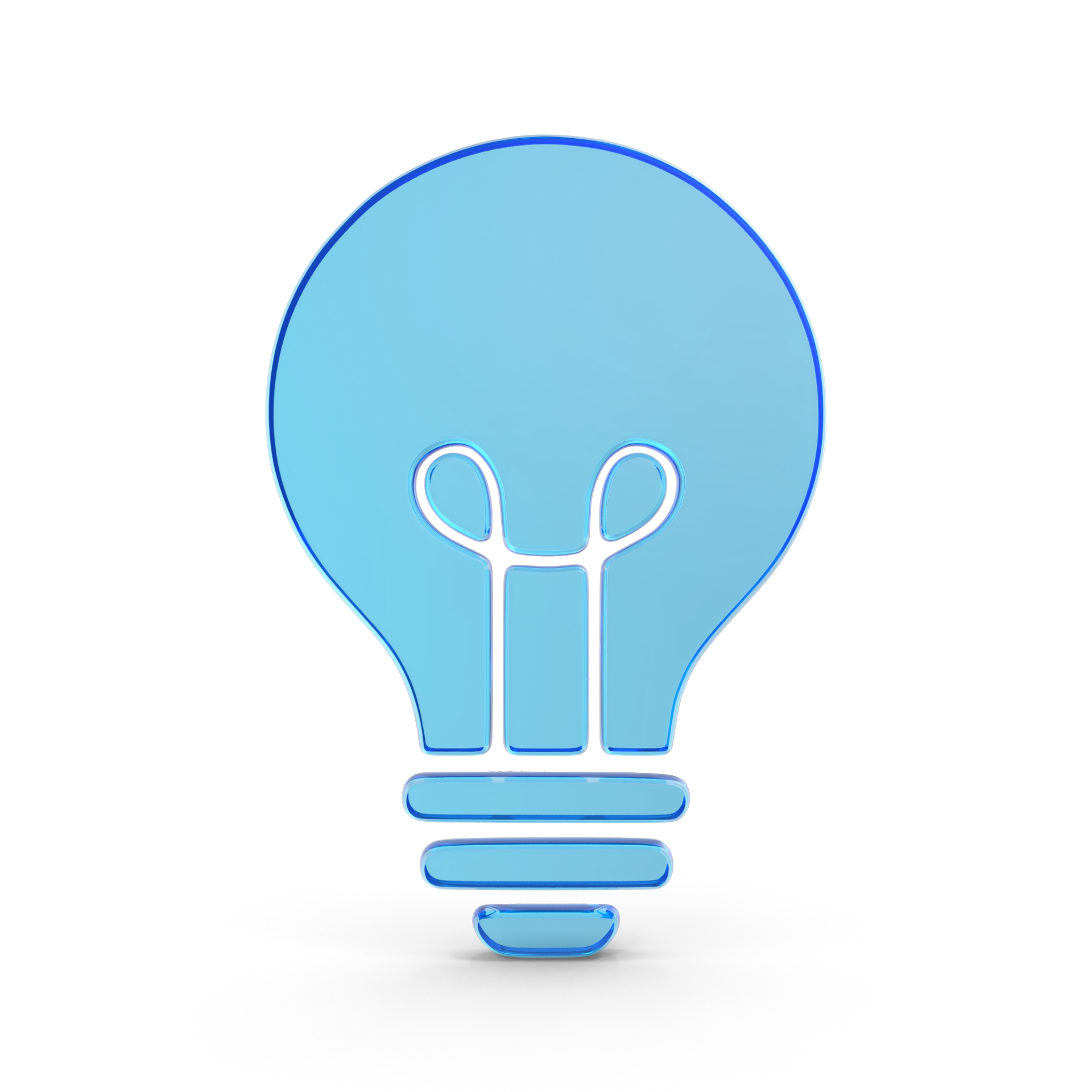 k20 koonferinta lp expertiza icon