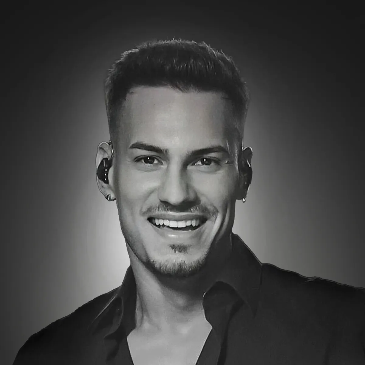 k20 koonferinta lp robert feraru portret 1