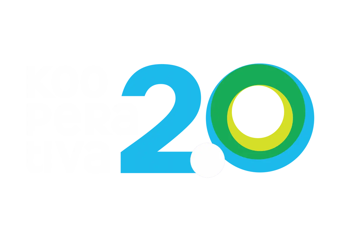 logo kooperativa