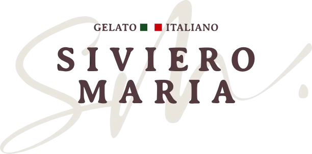 siviero maria