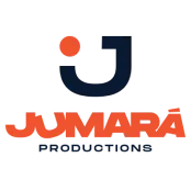 jumara productions