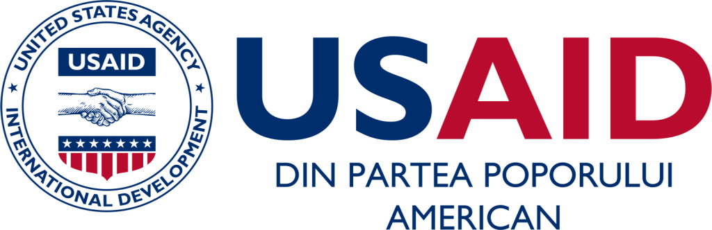 USAID