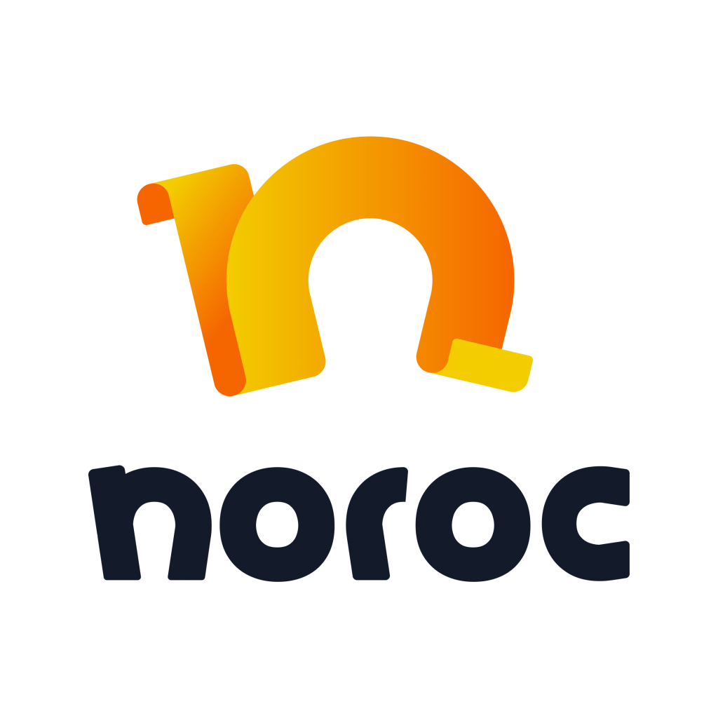 Radio Noroc