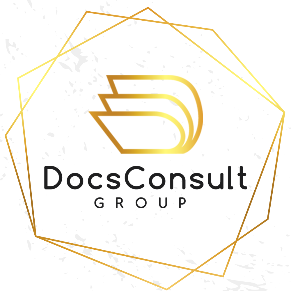 Docs Consult
