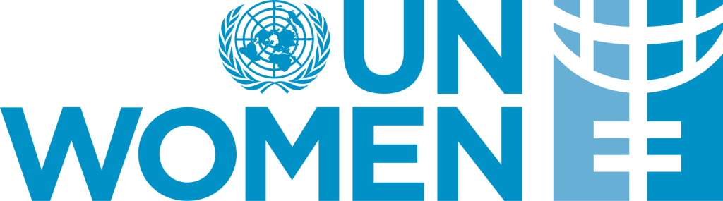 UN Women
