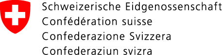 Elveția
