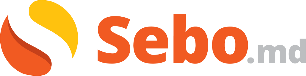 Sebo