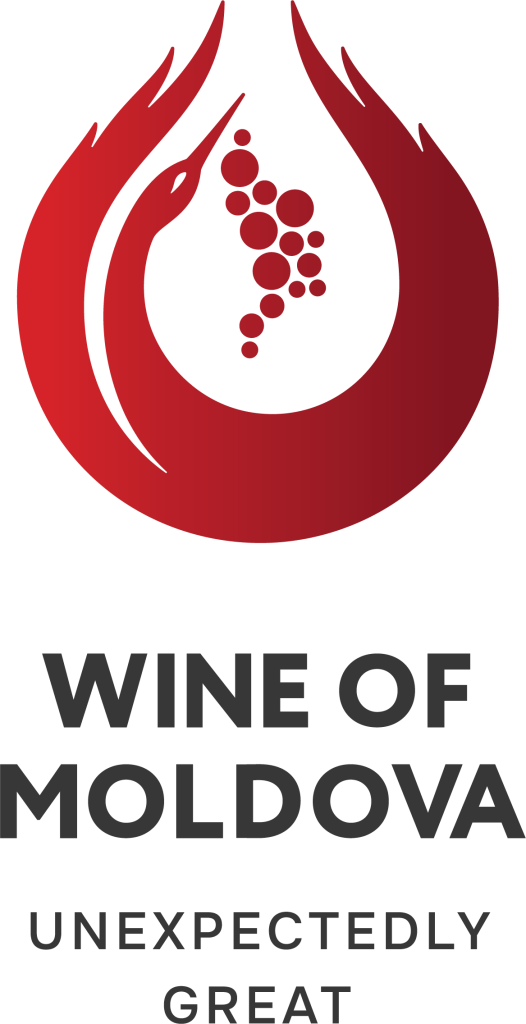 Wine of Moldova