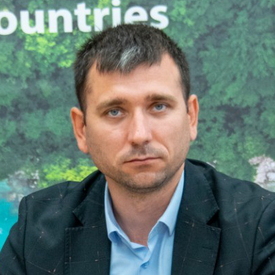 Ion Lică